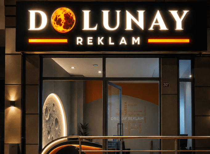 dolunay_web_giris