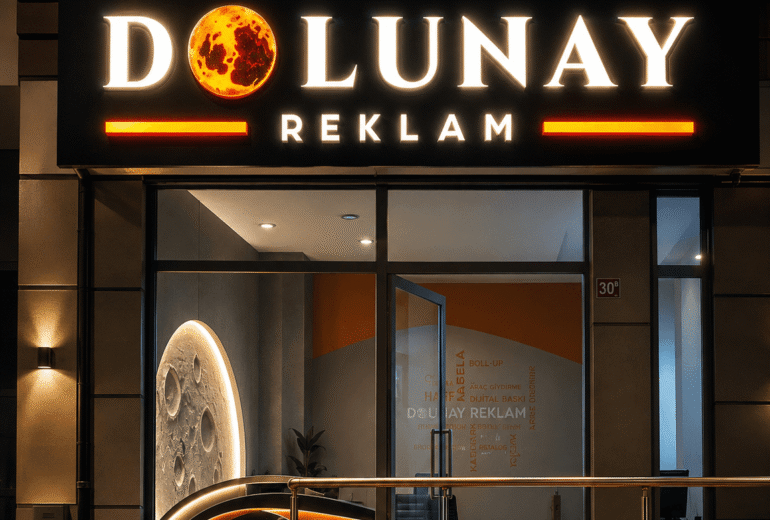 dolunay_web_giris