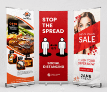 roll-up-2