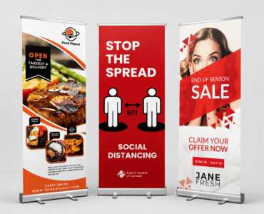 roll-up-2
