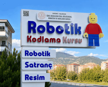 totem-2