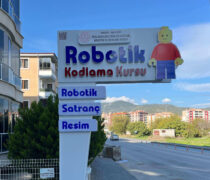totem-portfolio-1