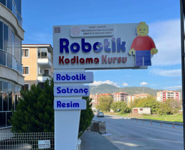 totem-portfolio-1
